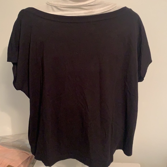 Size medium Marilyn Monroe Shirt - Picture 2 of 4